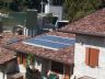 MASSEROLI FIORELLA TOTALMENTE INTEGRATO 2,94 KWP